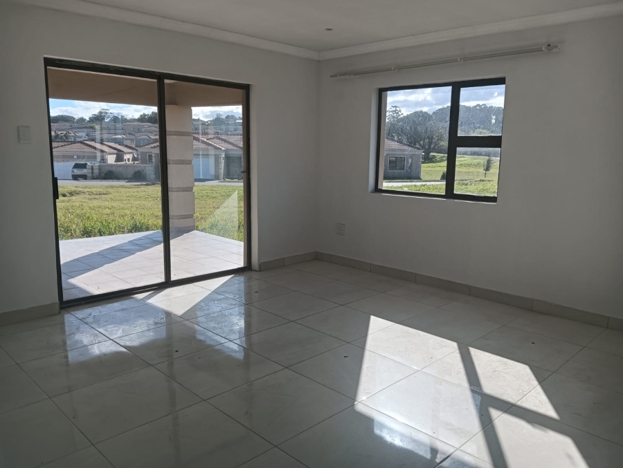 3 Bedroom Property for Sale in Gonubie Eastern Cape